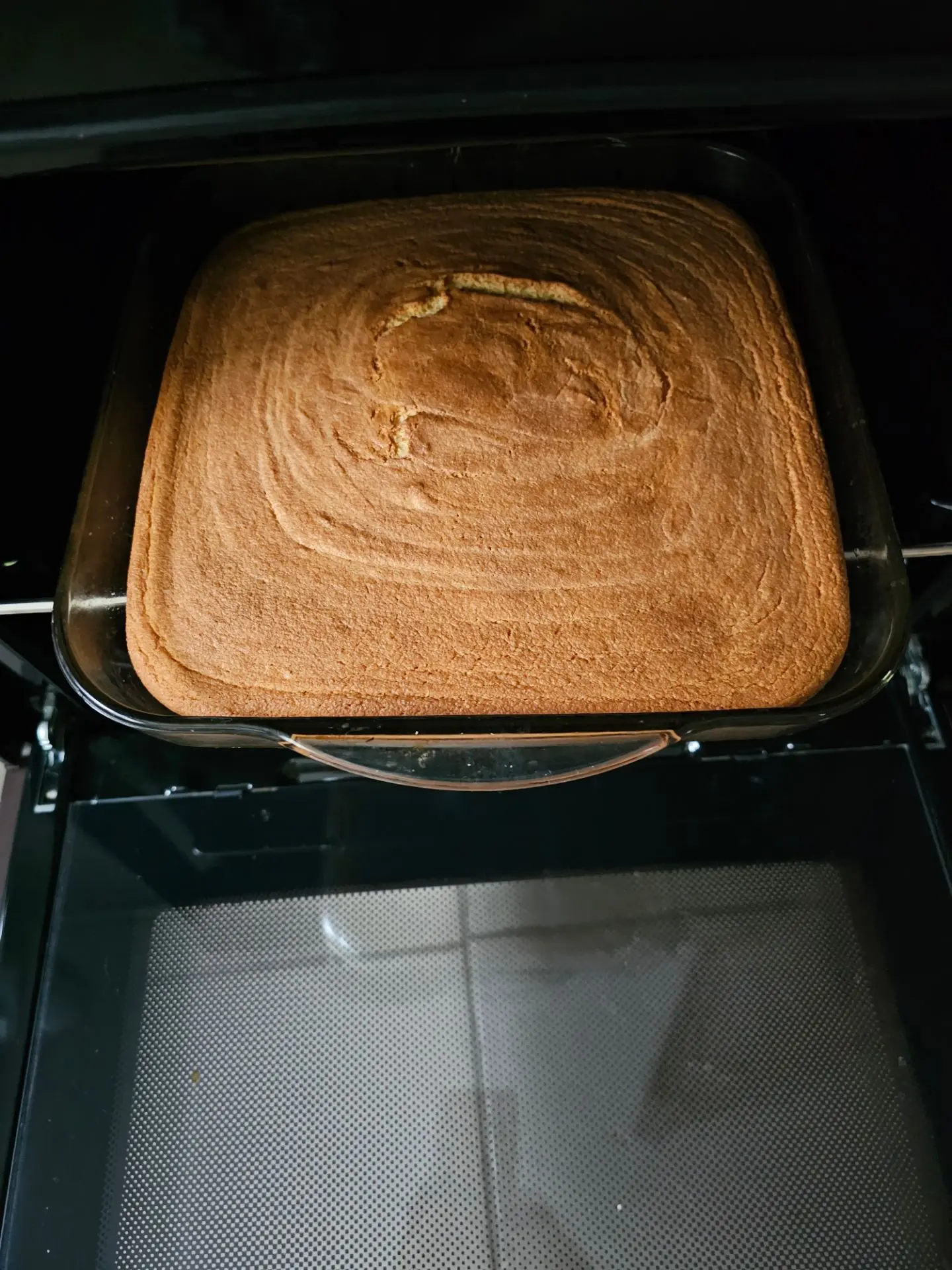 Рецепт запеканки здесь