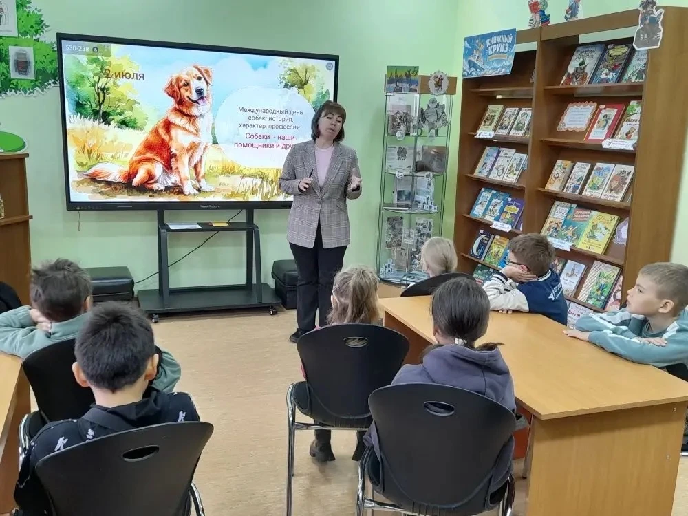 🤔 Безопасность, знания и веселье: насыщенный день в лагере «Радуга»! 🧠🏃‍♂️

Сегодня в нашем пришк