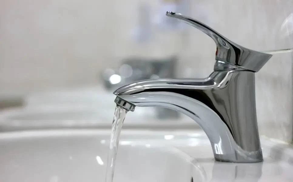 💧 Водоканал рассказал о ситуации с водоснабжением Екатеринбурга

МУП «Водоканал» сообщил об изменен
