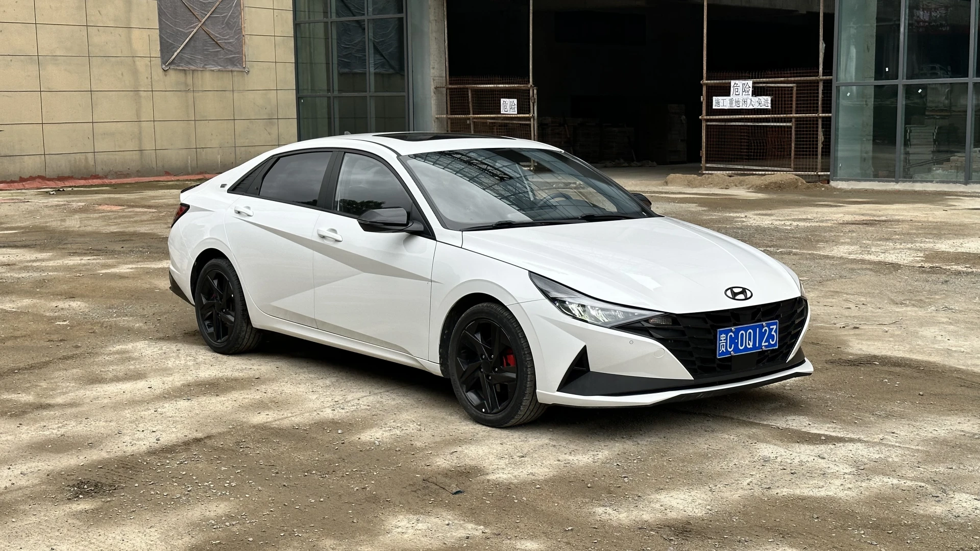 🇨🇳 ЛЕВОРУЛЬНЫЕ АВТО ИЗ КИТАЯ — УЖЕ В НАЛИЧИИ!