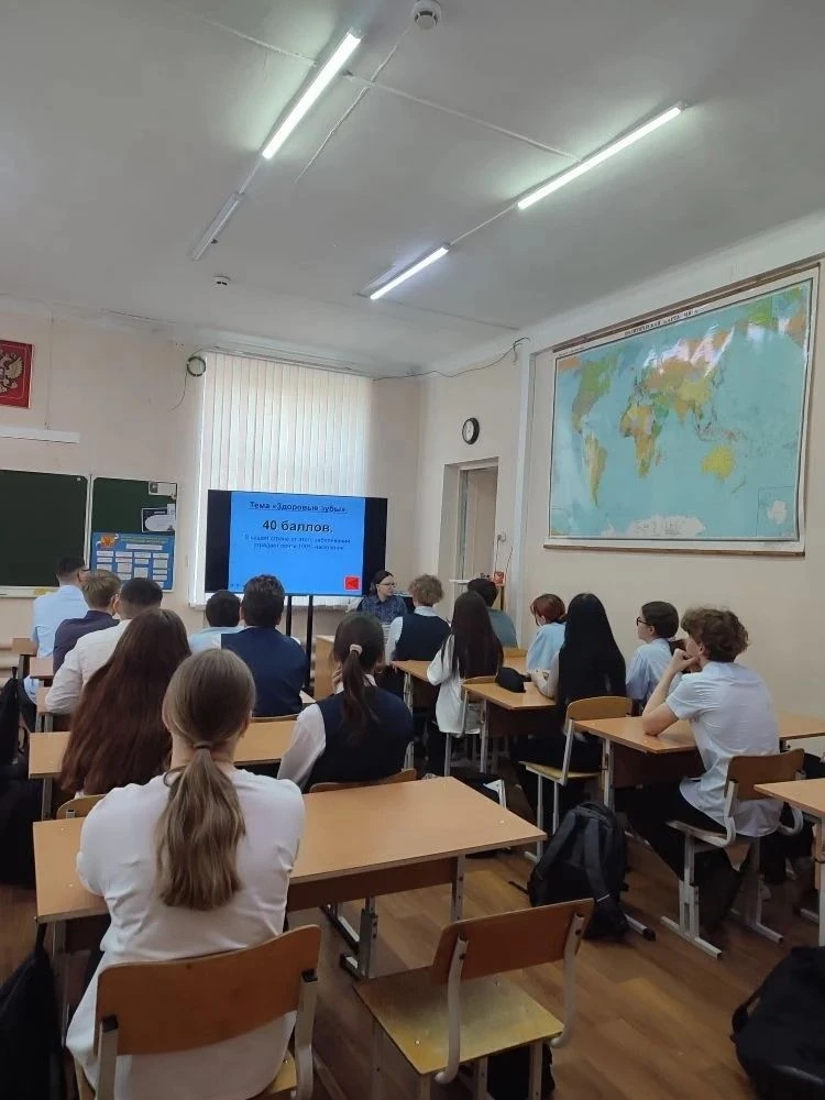 🍎 Эстафета здоровья: Мы делаем правильный выбор! Здоровье — это не просто отсутствие болезней, это э