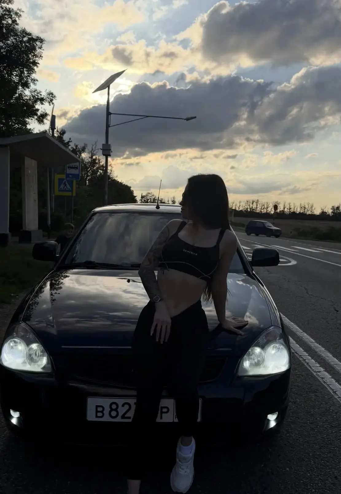 Республика Адыгея💪