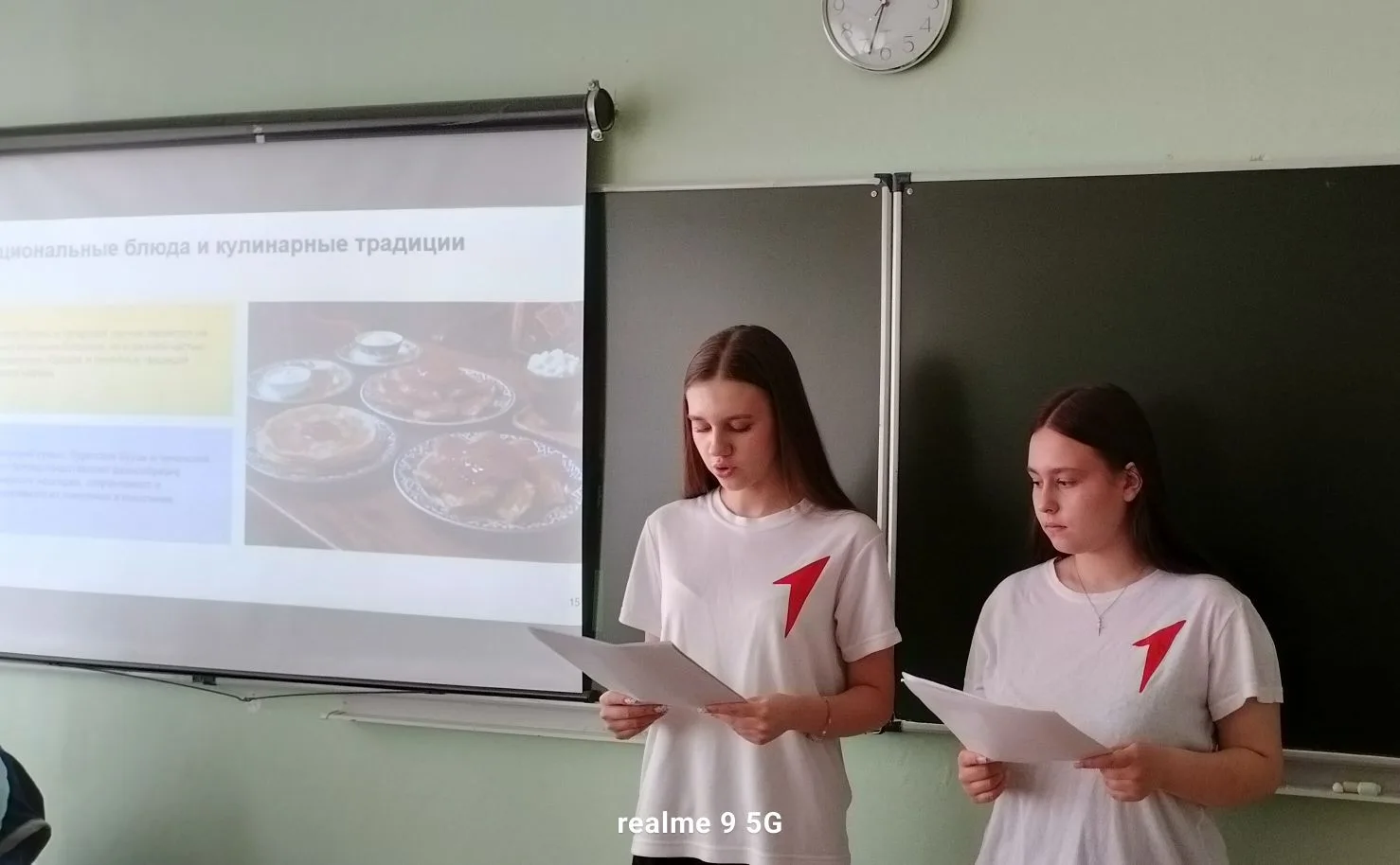 📌30 апреля отмечается важный праздник — День малочисленных коренных народов🇷🇺России.  💫В преддверии 