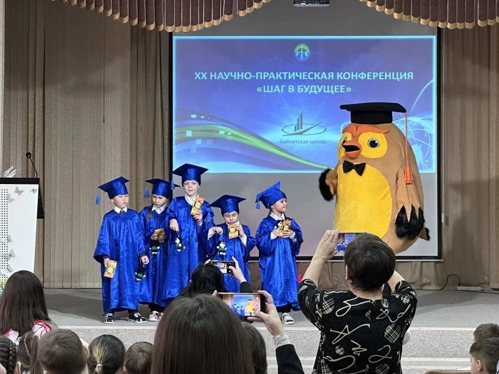 Неделя подходит к концу, делимся самыми обсуждаемыми темами в нашей газете «Эвенкийская...