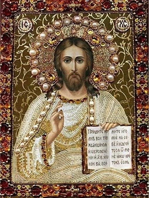https://vk.com/photo-184814919_492832211