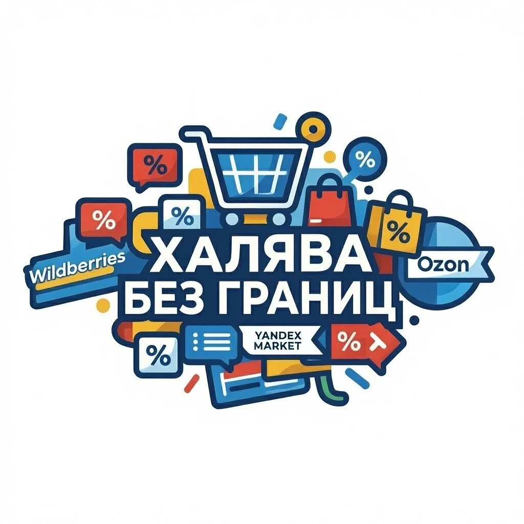 Хватит переплачивать!