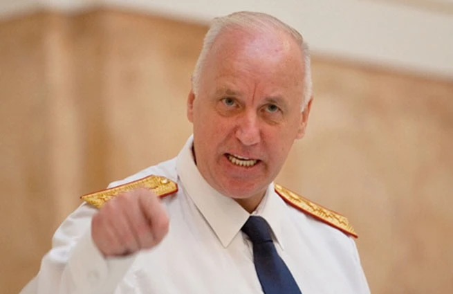 🏚 АВАРИЙНЫЙ С 2022 ГОДА, А СРОКОВ ПЕРЕСЕЛЕНИЯ ДО СИХ ПОР НЕТ: ДЕЛОМ В КИРОВСКОЙ ОБЛАСТ...
