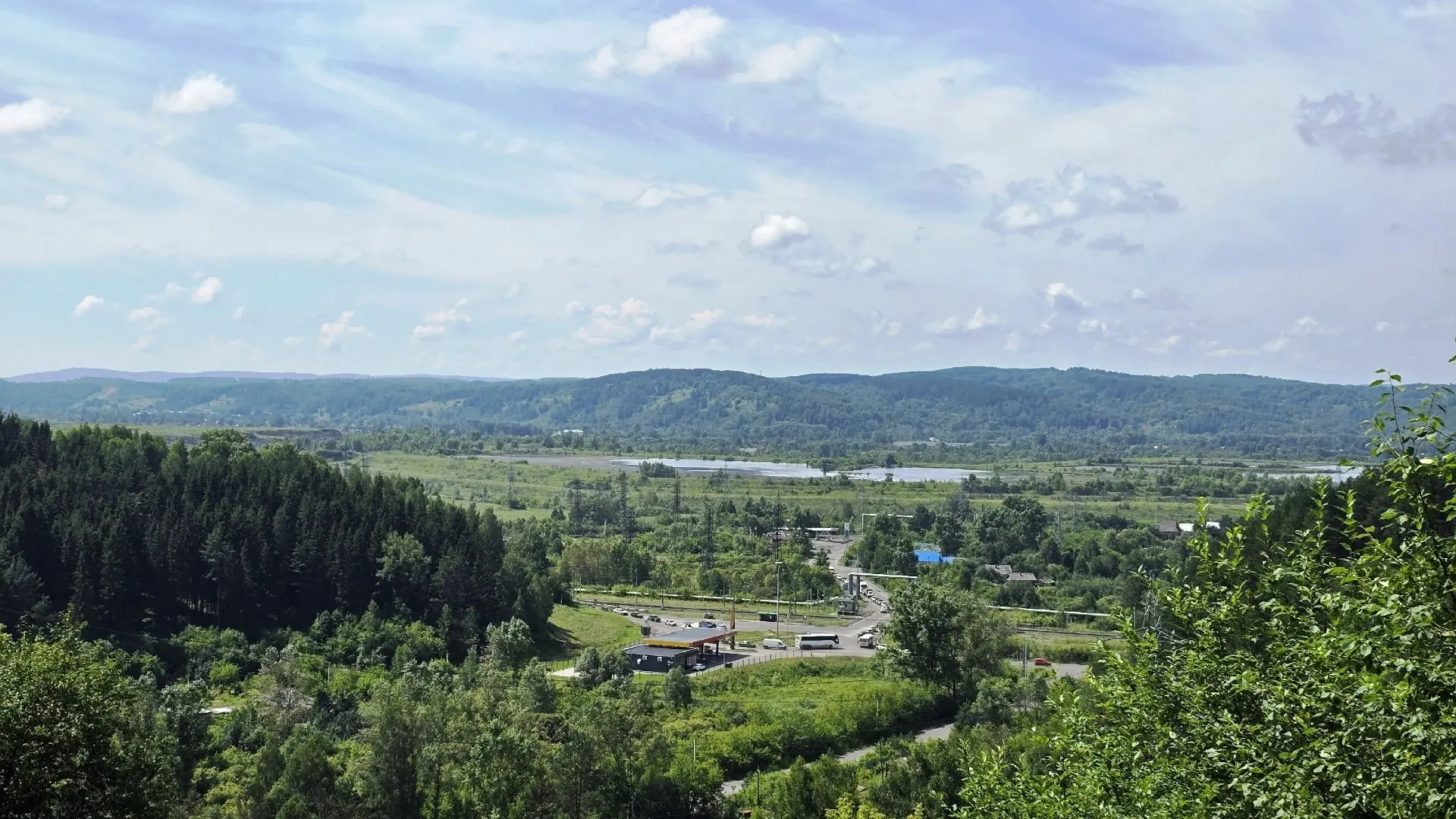 ☀️Доброе утро! 💯
