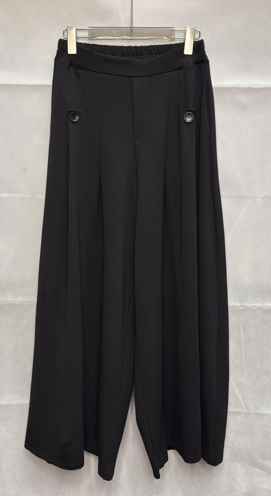 Кофта размеры 42-52🤍🖤