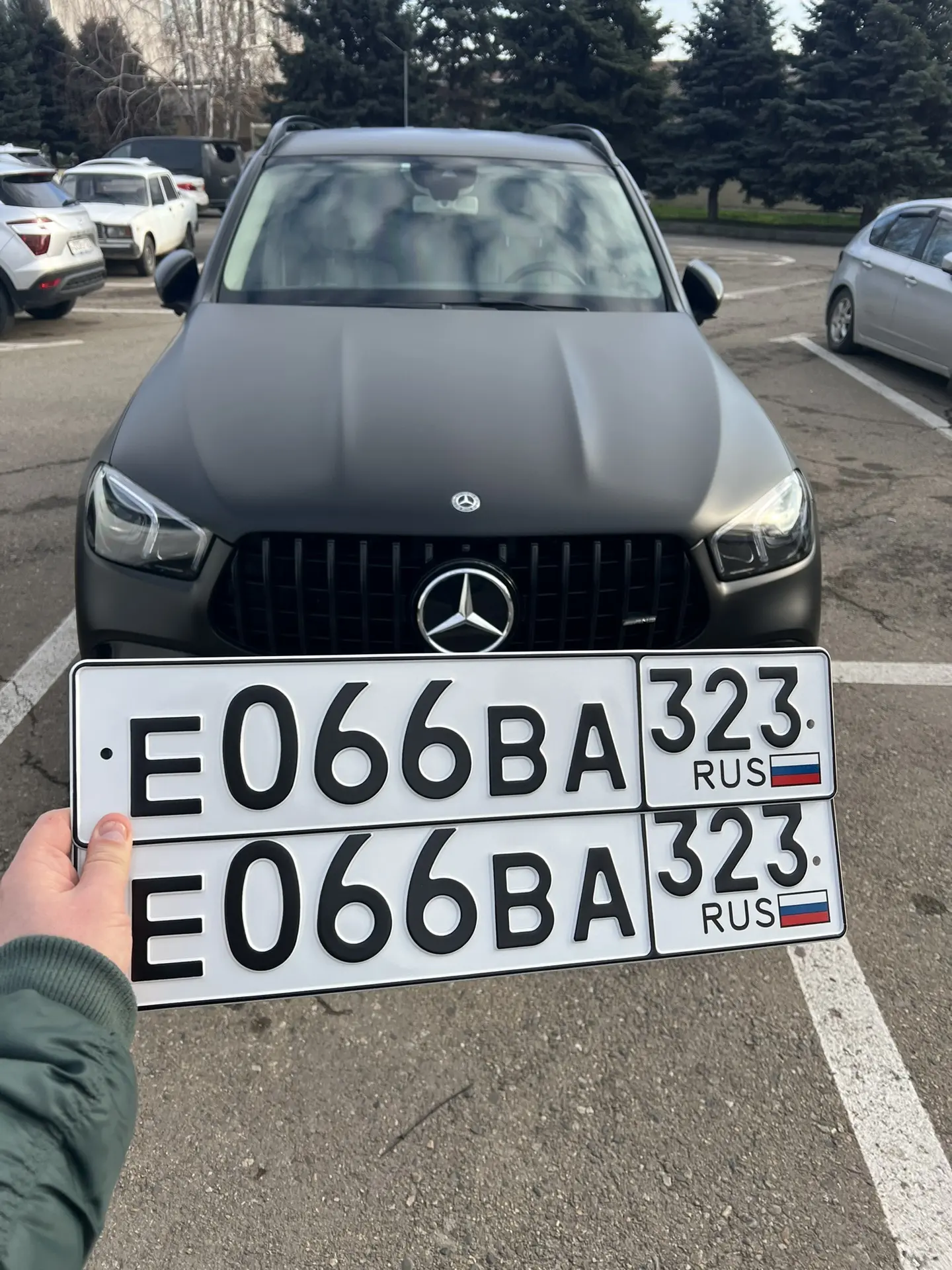 100 тысяч с оформлением🔑