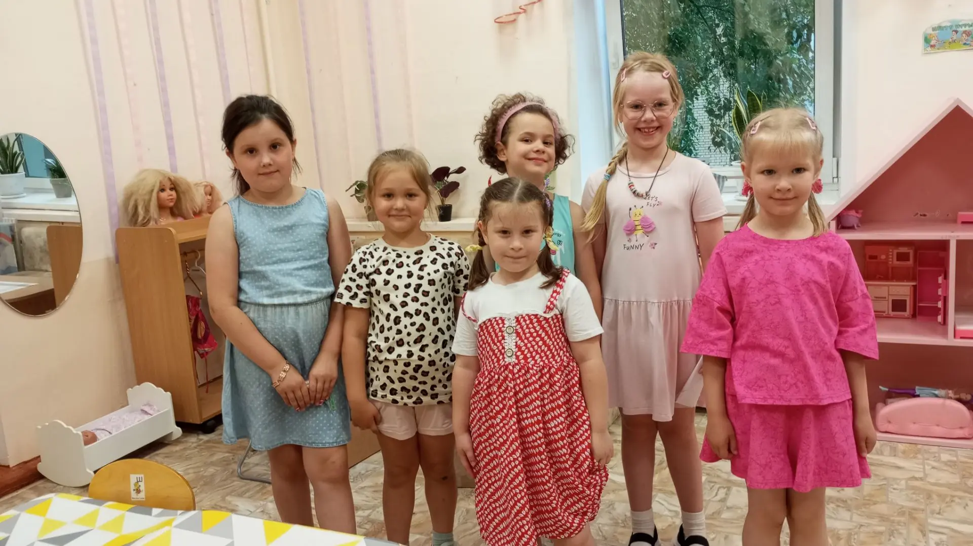 ☕ Доброе утро понедельника, наши замечательные родители!

Пусть эта неделя начнется легко:
Дороги бу