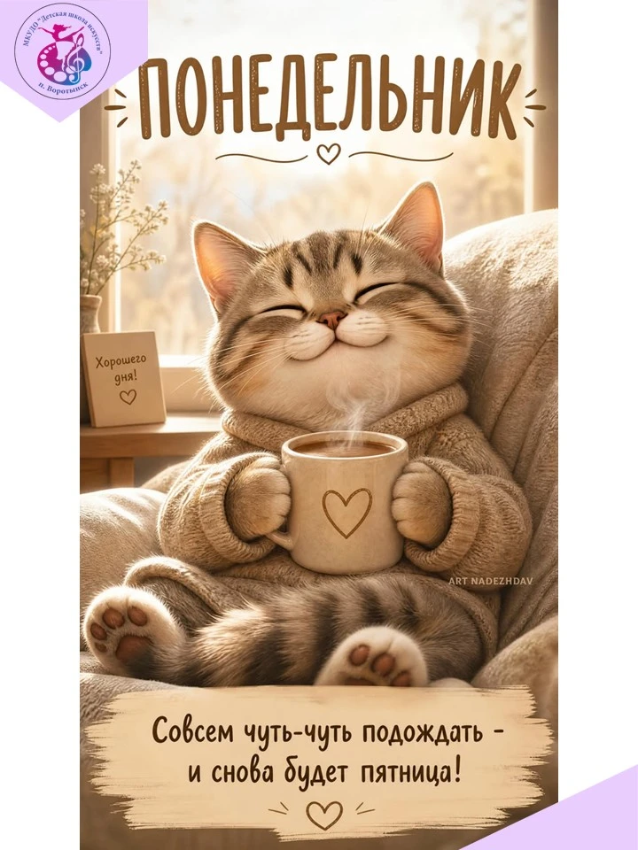 Мы рады приветствовать Вас в MAX!!!