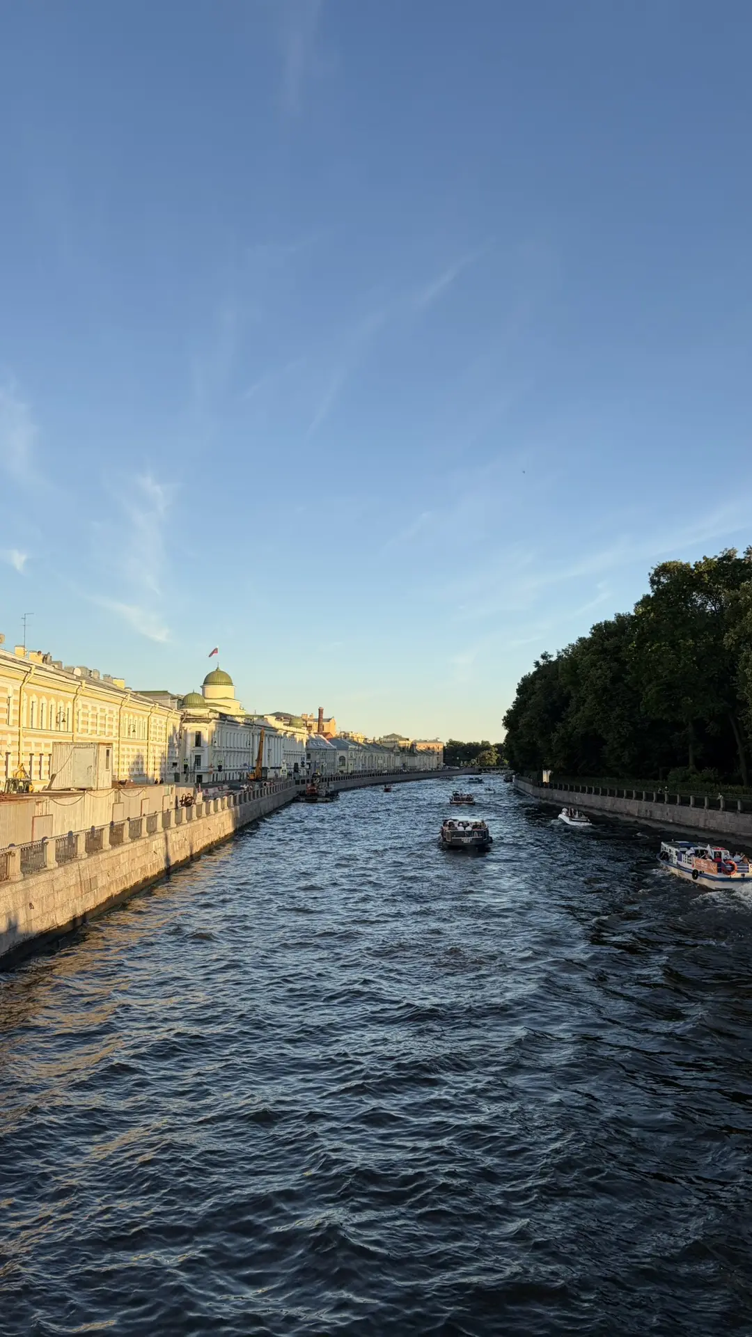 Сегодня последний день продаж нового месяца Клуба дотошных 🤩