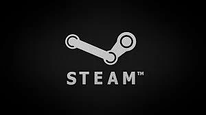 Steam обновил региональные цены — но радоваться рано