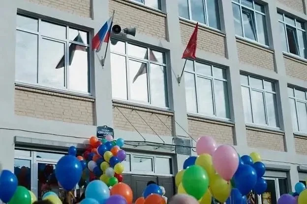 Вот и еще одно нападение среди школьников — на эфире я разбирала тему участившихся нападений среди д