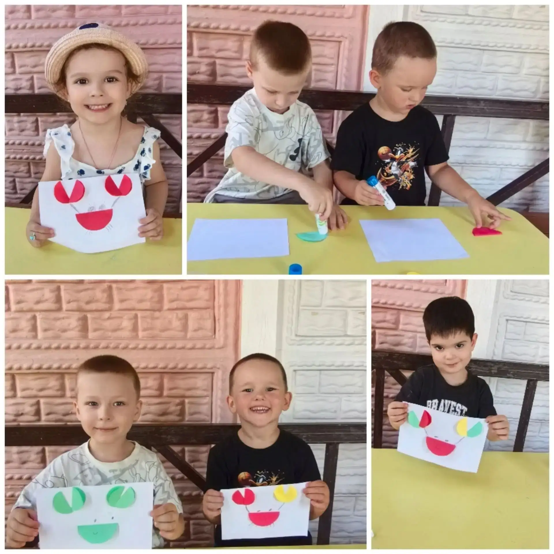 #дошкольноеобразование_мбдоу4_улыбка.