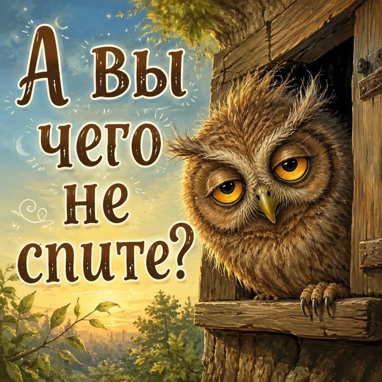 👉 Какой сегодня праздник?  Красивые открытки ❤️