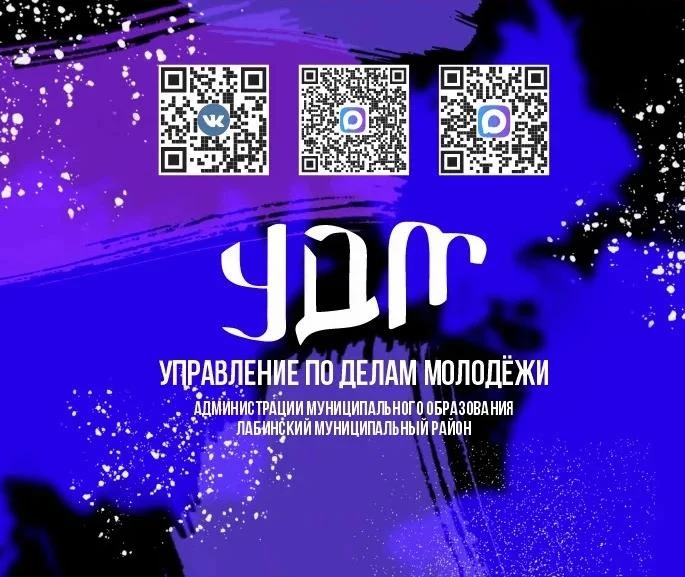 Наступила пятница. План простой: выключить экран и включить общение.
Устал от суеты и бесконечного с