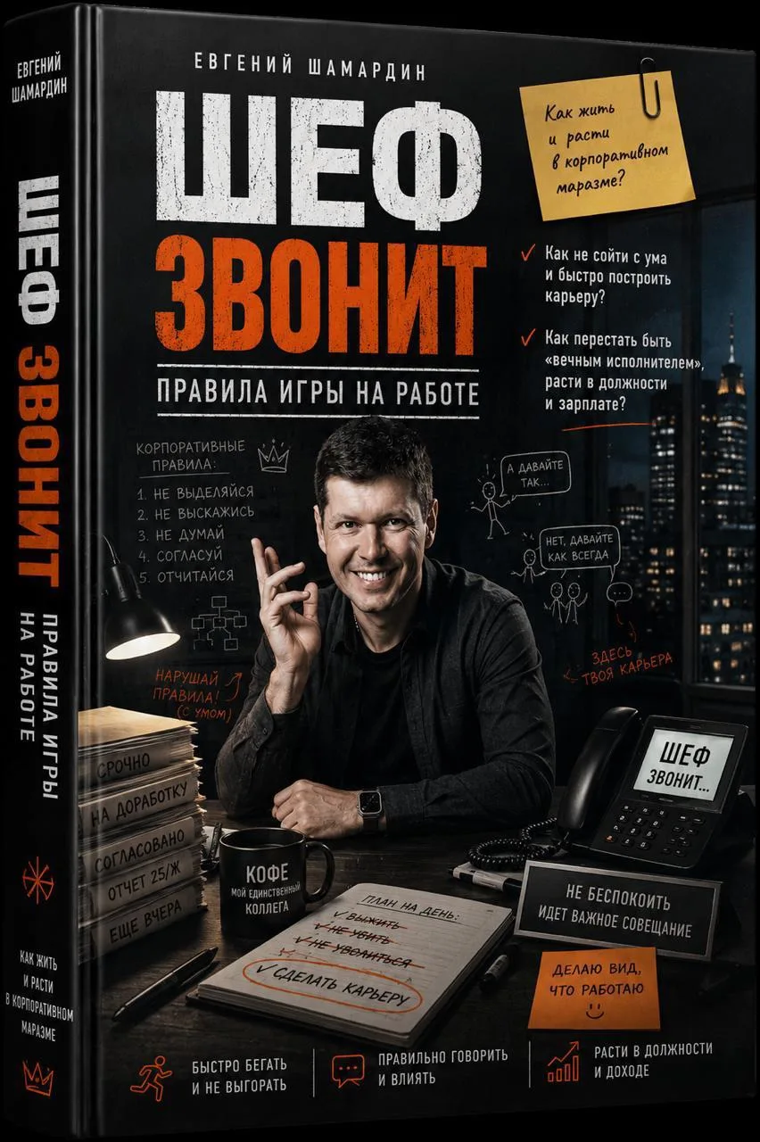 Книга - готовность 90%

Дописываю книгу
осталось совсем немного
Обложка - это просто черновик от Cha