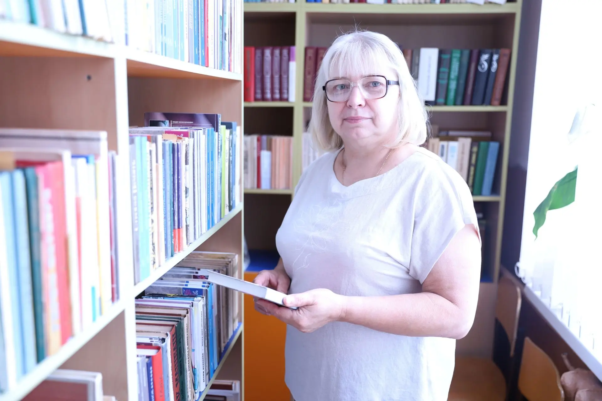 👩‍🏫Ко Дню учителя!