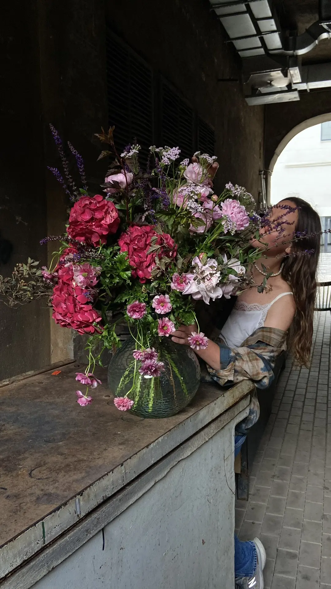 Доброе утро 🌸
