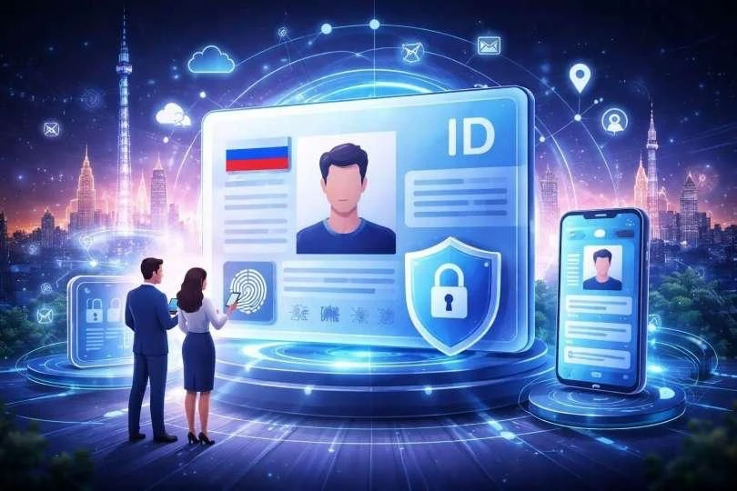 Хотите посещать учреждения культуры по льготе без лишних документов? Воспользуйтесь циф...
