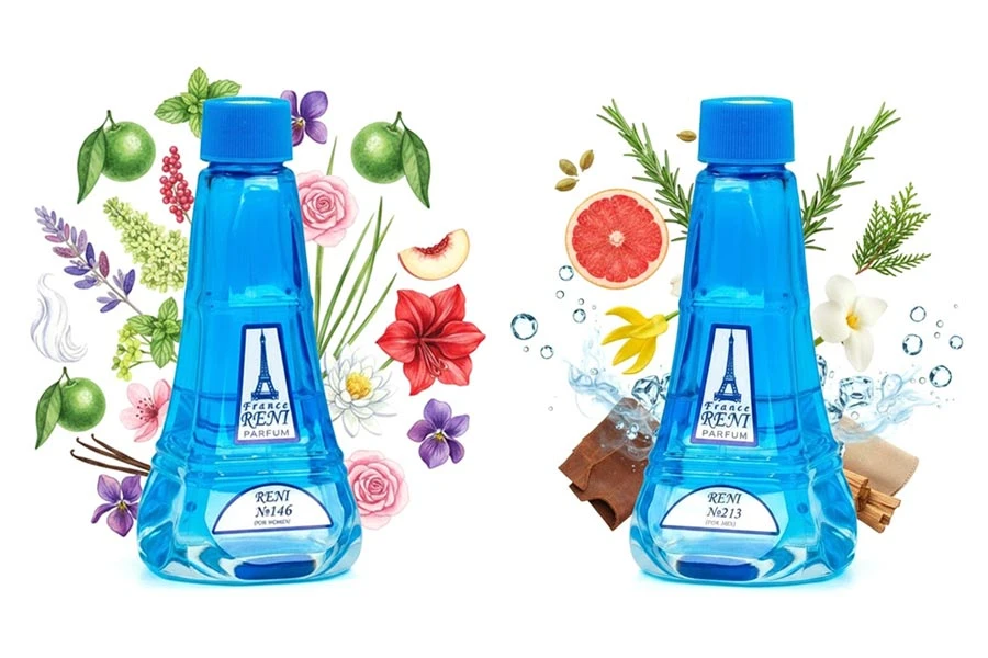 📢 Снова в наличии!