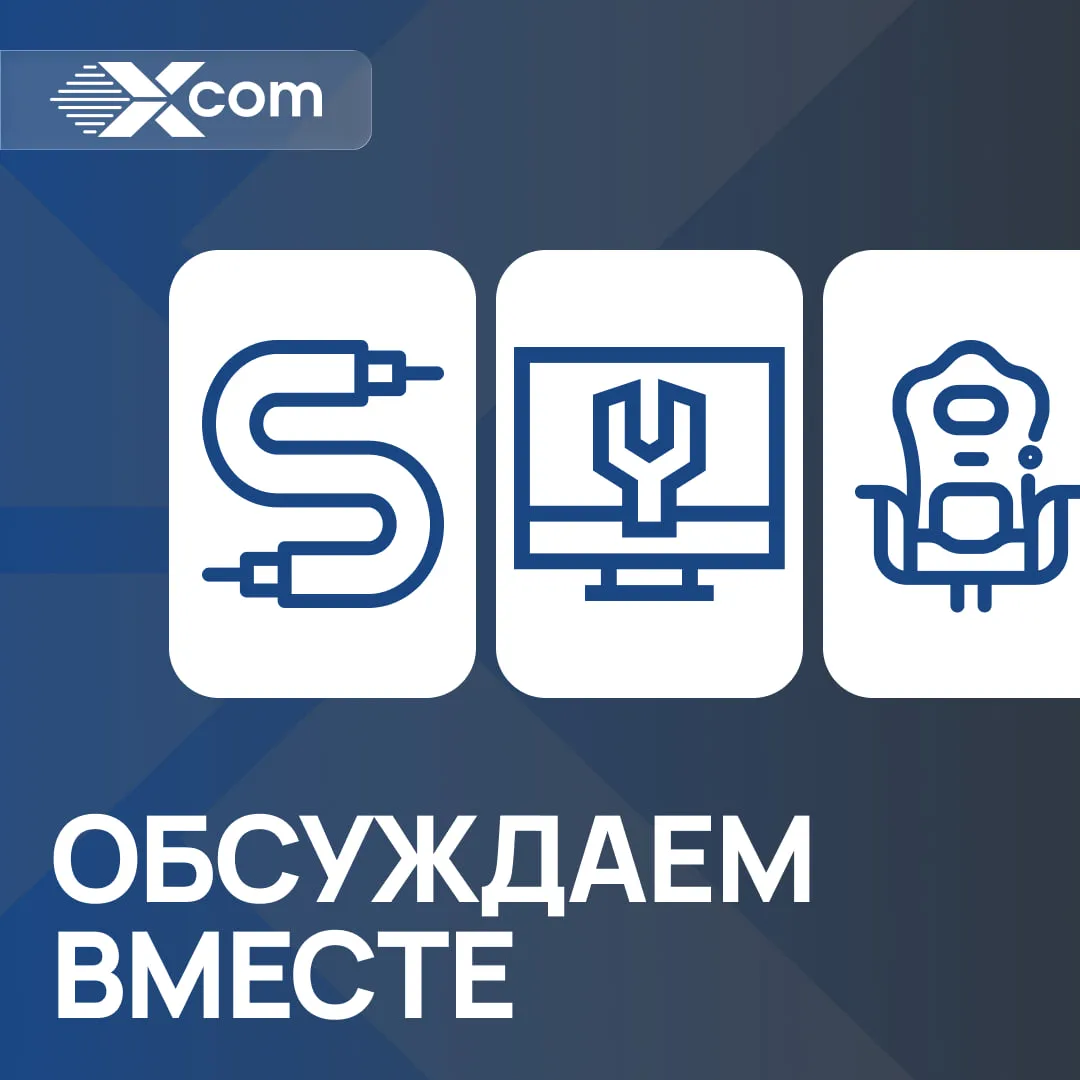 HDMI на 20 метров — почему картинка рябит?