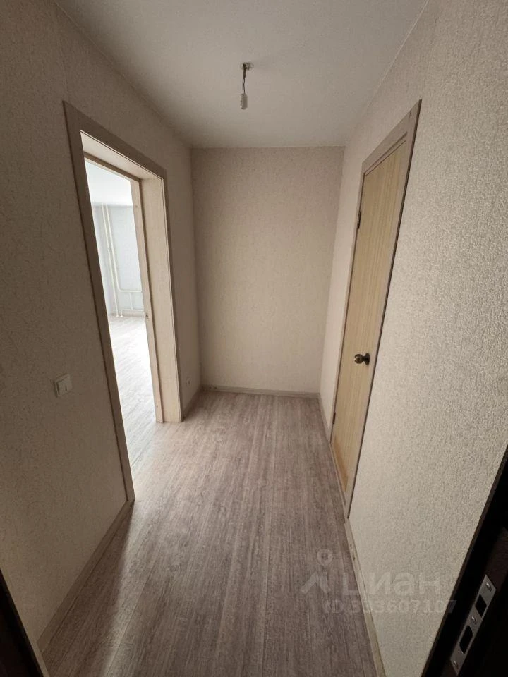 Сдам без посредников: студия, 25м²