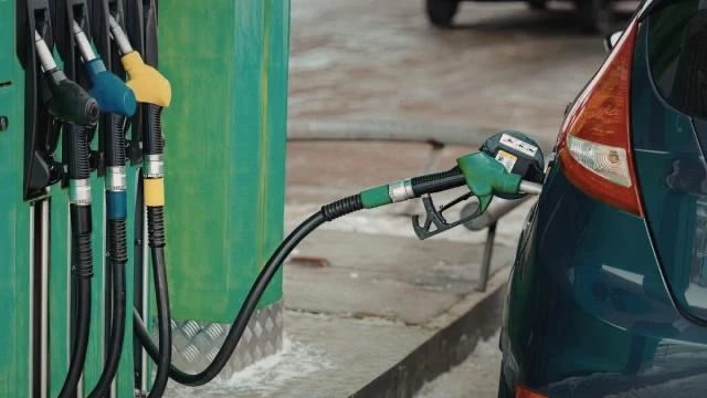 Новак поручил обеспечить Забайкалье топливом