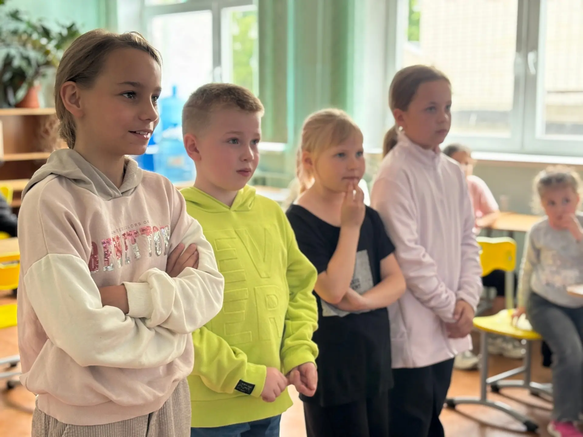 Великий и могучий: празднуем День русского языка! ✨

6 июня, в день рождения Александра Сергеевича П