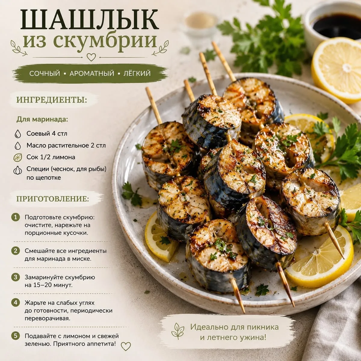 Кулинария | Рецепты | Идеи 👇🏻