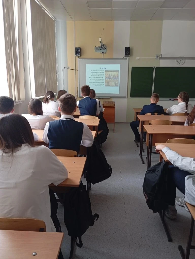 📌 Всемирный день гражданской обороны — 1 марта 🔥⚡ Каждый год 1 марта мы отмечаем важный праздник — Д