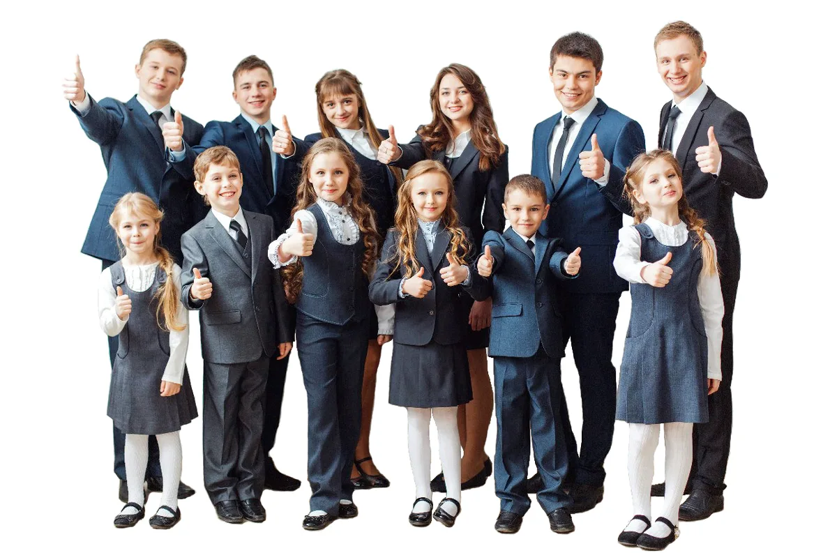 Здравствуйте, уважаемые родители и педагоги, дорогие дети! 🤗