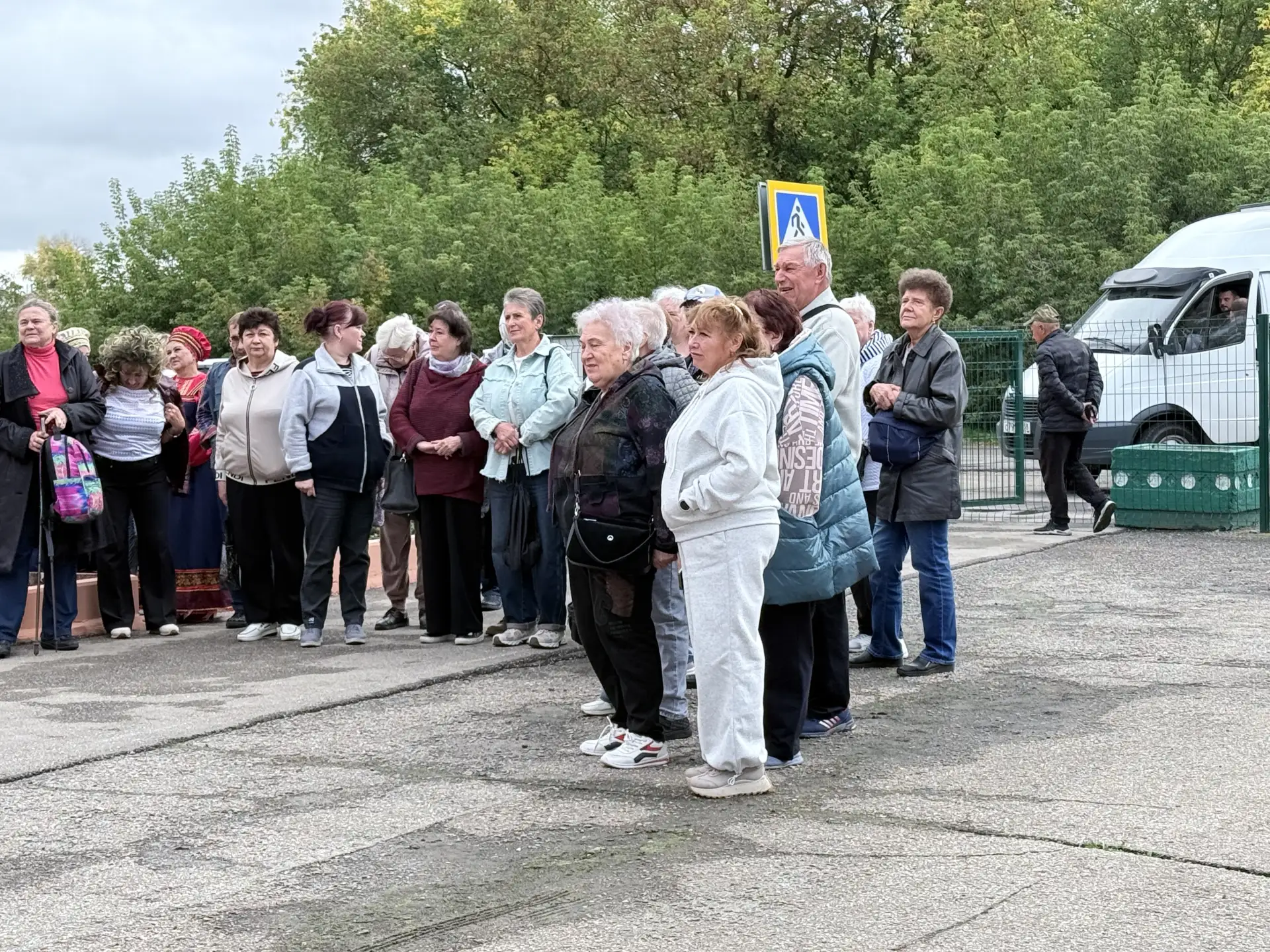🎉 «Прикоснуться к великому»: фестиваль в честь 137‑летия Ивана Мозжухина! 🎉26 сентябр...
