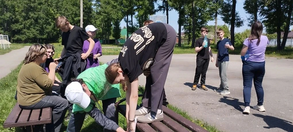 🎉🥳🎊🥈ПОЗДРАВЛЯЕМ 🎊🥳🎉
