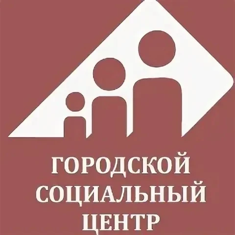 Заведующий отделением (в прочих отраслях)

💰75 000 - 76 000 руб.

МУНИЦИПАЛЬНОЕ БЮДЖЕТНОЕ УЧРЕЖДЕНИ
