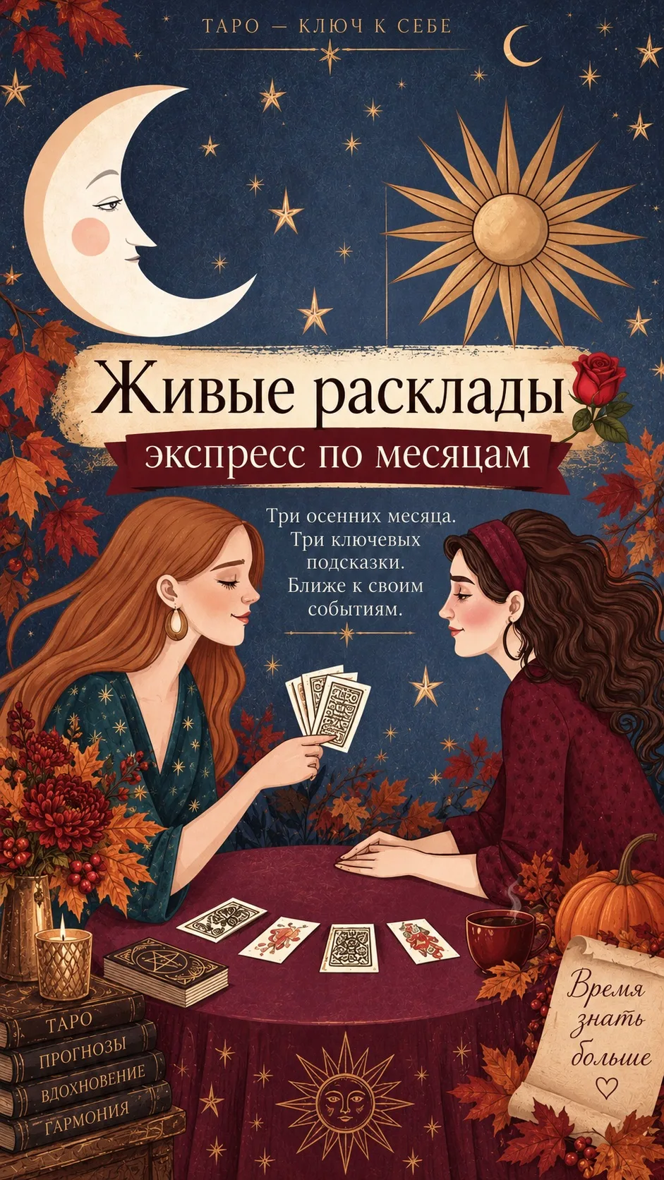 Кто хотел, но сомневался: в клубе осталось