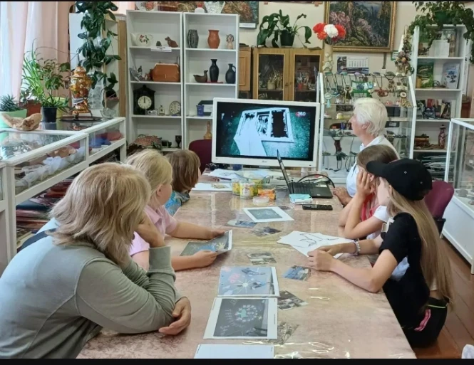 27 июля — День памяти детей-жертв войны в Донбассе