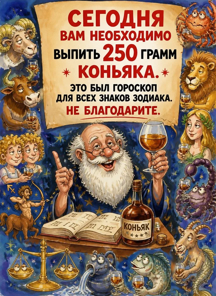 🔥Ставьте реакции, отправляйте близким ❤️