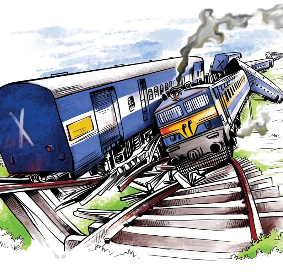 🚅✈️🚂🚖🚍🚃
 Что делать пассажиру, если причинён вред его жизни, здоровью или имуществу? Кто заплат