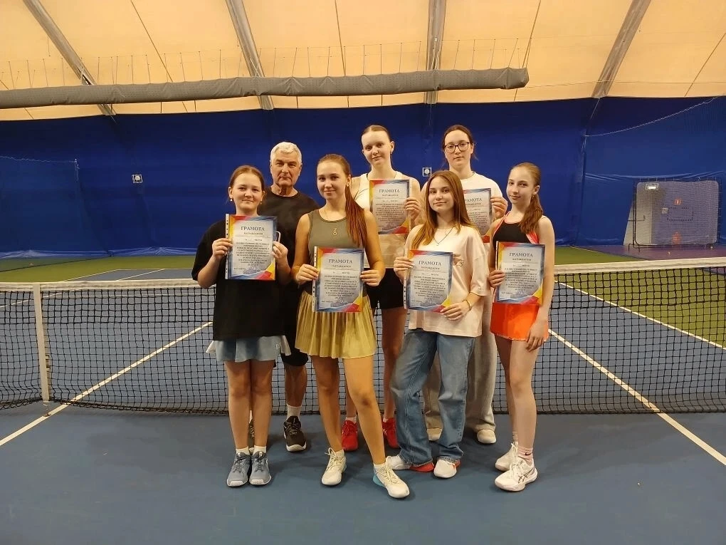 🏆Поздравляем победителей блиц-турнира, посвященного победе Красной армии и советского ...