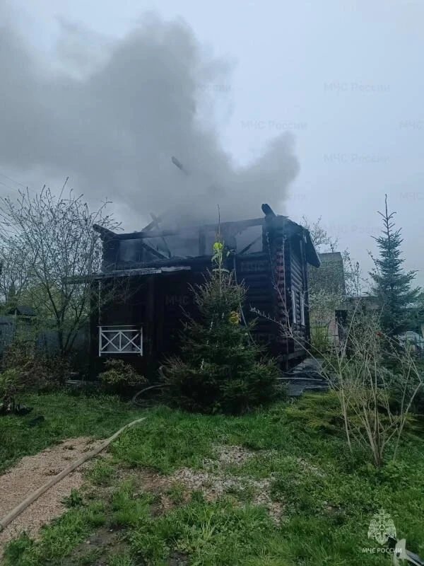 🔉 В Тульской области за прошедшие сутки 11 мая  🔴 Чрезвычайных ситуаций и происшествий на водных объ