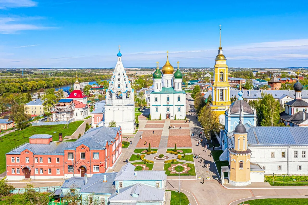 🎉Дорогие земляки! Сердечно поздравляю вас с Днем города!