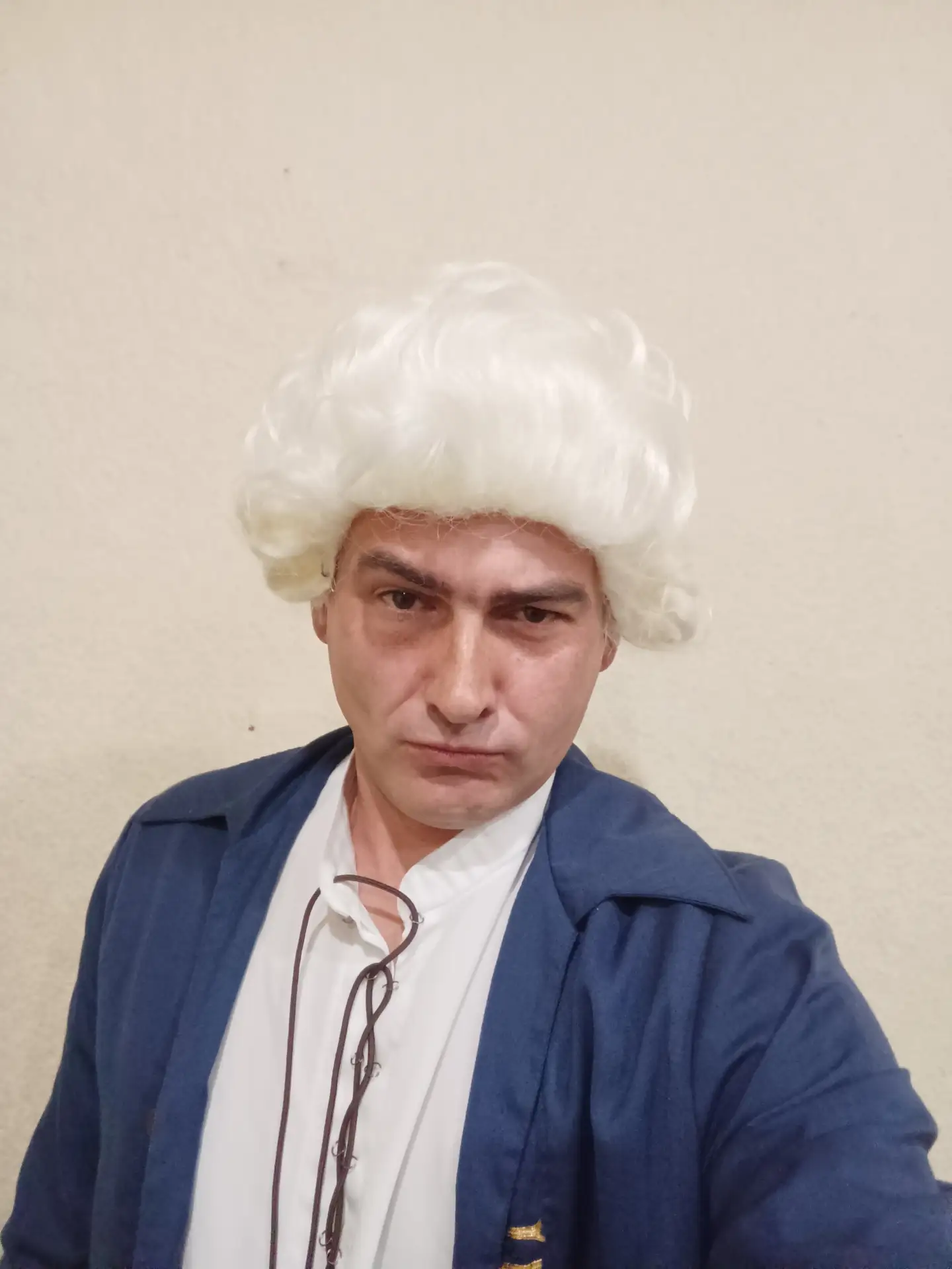 Кто со мной?!