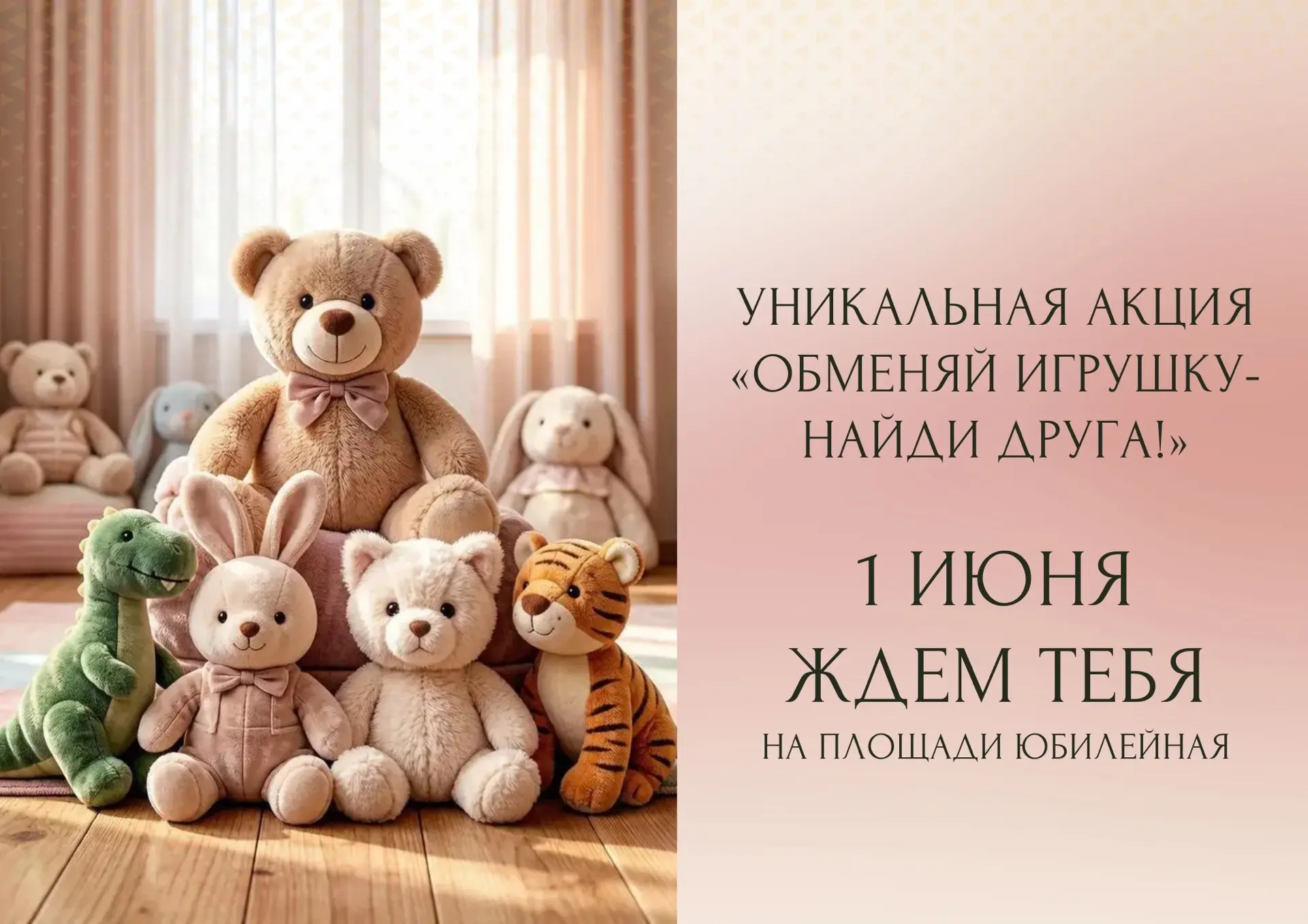 Емельяново | пос.Солонцы | Красноярск🏡