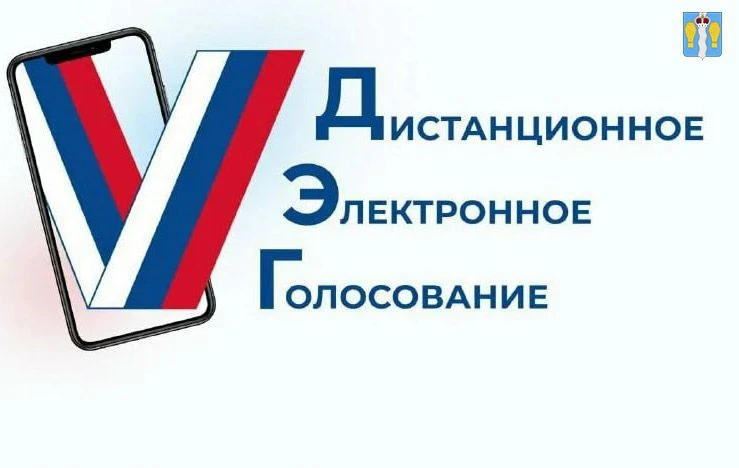 Осталось 10 дней: регистрация на онлайн-голосование закрывается 14 сентября