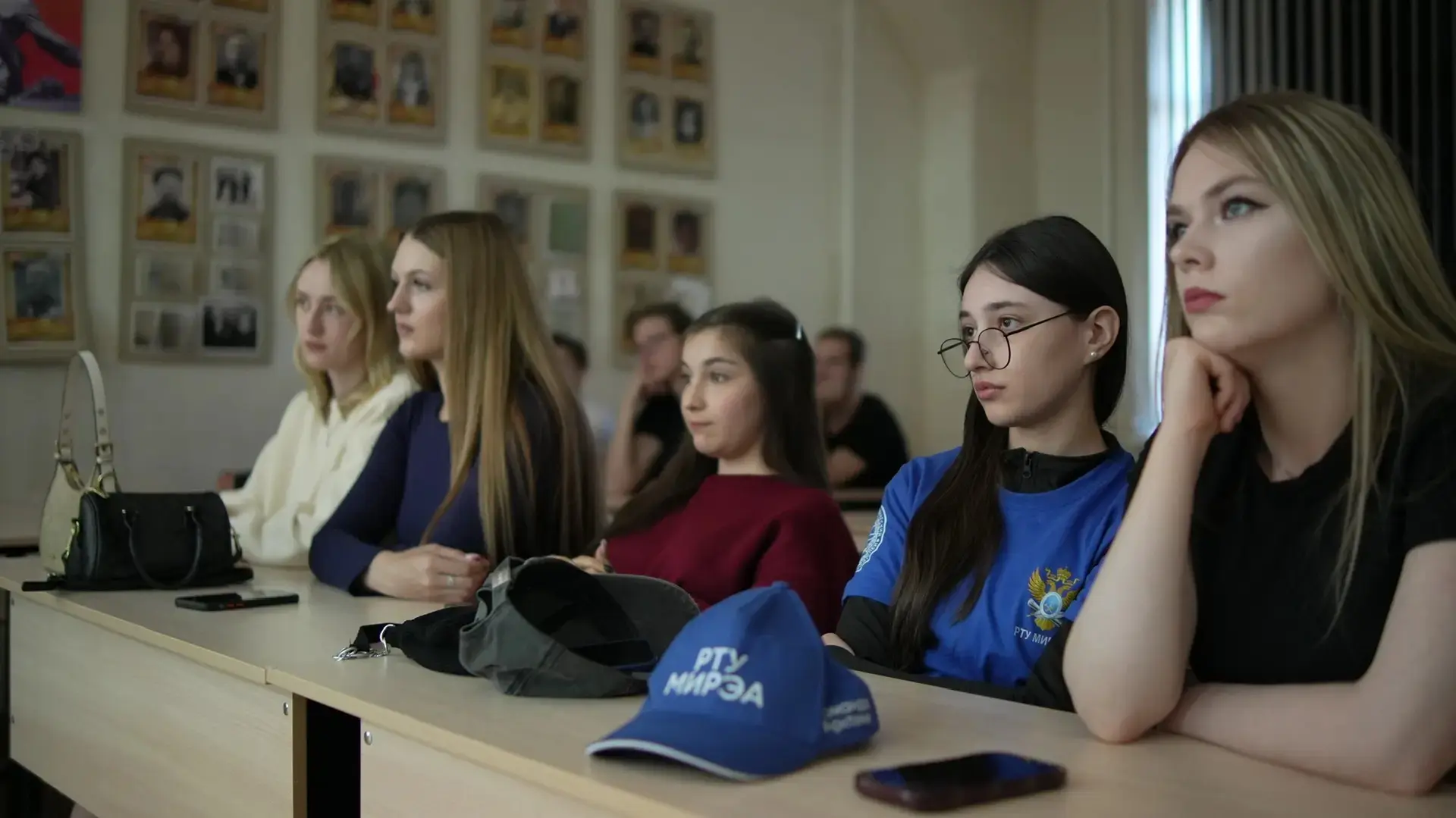 🔥 Команд Арктики + ЦСО (Центральный Спасательный Отряд) ВСКС: диалог, который спасает жизни Знаете, 