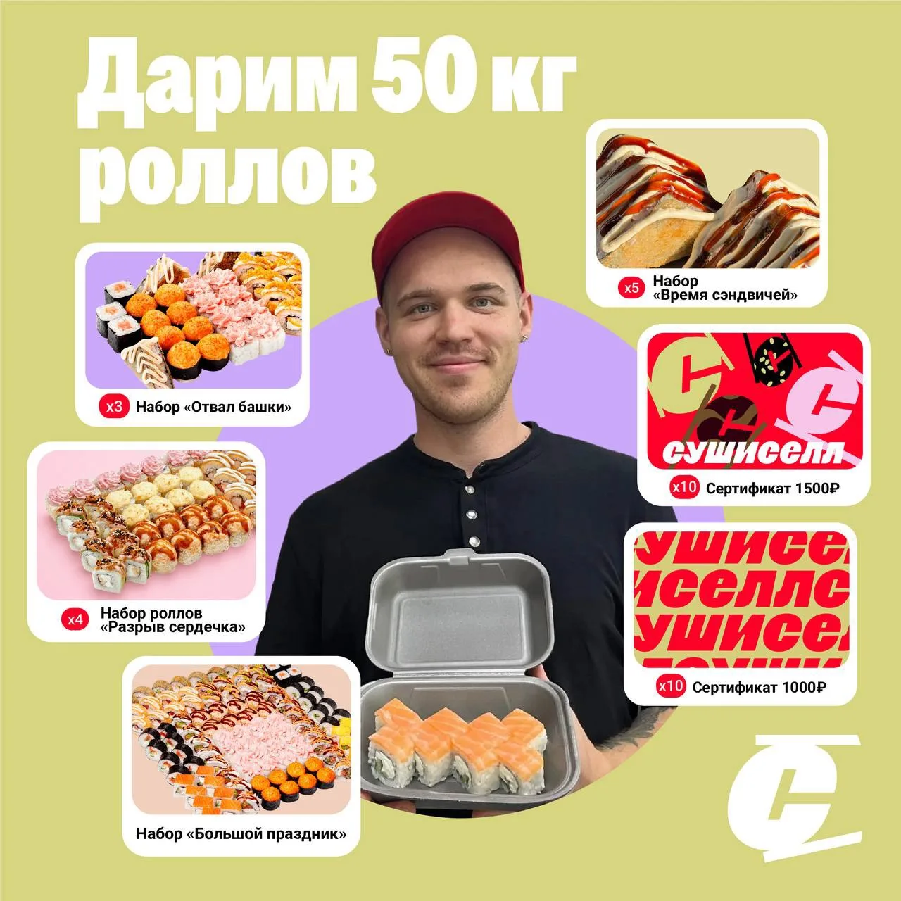 Кол-во участников: 635