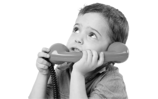 Сайт для детей и родителей "Детский телефон доверия" https://telefon-doveria.ru/